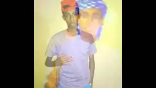 Malaila