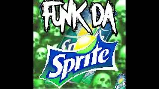 FUNK DA SPRITE VERSION DJ QN3