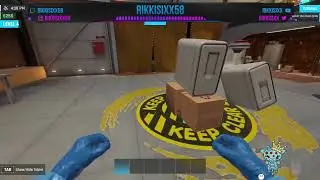 BIG new Game day! Monster Lab Simulator!