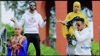 Qaali Ladan | Sacdiyo Siman | Mohamed Bibshe | too beezaani | Galmudug | Hess cusub 2020