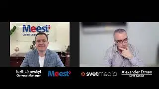 Leading the Way: Exclusive Interview with Meest America&rsquo;s GM - 2024