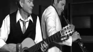 Dave Koz / Peter White / It Might Be You