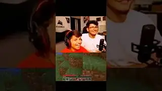 PRIME PIYUSH ROAST MODE ON #minecraft #piyushjoshivlogs #triggeredinsaan #trendingfunny