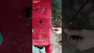 Glass Cutting Techniques: Sliding Wheel vs. Traditional