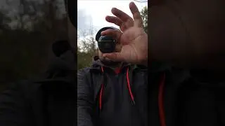 ND AIR 3 ❄️☃️❄️ БЕРУСЬ ЗА ПРОСЛУШИВАНИЕ ⚡️‼️‼️‼️