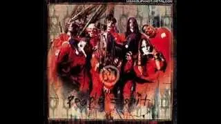 Elipton Falling - People=Shit (Slipknot Cover) - Heavy Metal Cover Songs