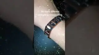 copper defense bracelet