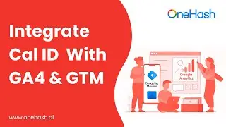 UTM Tracking: Track Social Media Booking Counts with Google Analytics & Tag Manager
