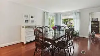 27 biscayne pl  sterling, va 20164 mp4 Original