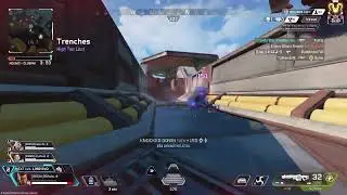 BANNED PRODIGY