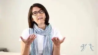 Outcomes Therapy Introduction