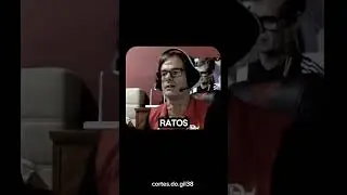 #fernandogilrn #memes #cortes