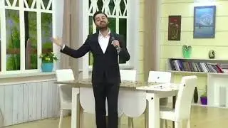 Mirkamil