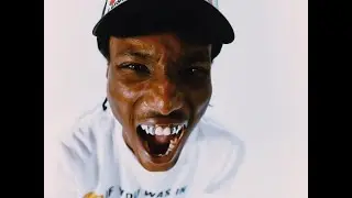 14HunnitVon - DOO DOO (Official Visualizer)