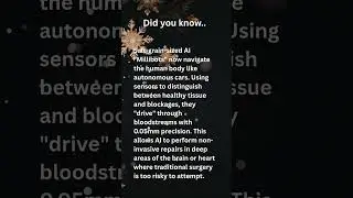AI 