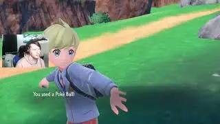 [13th of December 2022] Pok&eacute;mon Scarlet | Teamfight Tactics