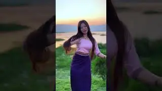 Manipur Reels #dance #imphal #love #manipur #meitei #shorts #short #instagram #instareels #video