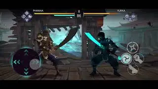 #shadowfight3