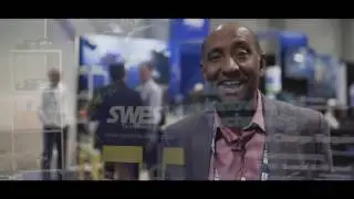 SWES TEchnology - Dema Teaser