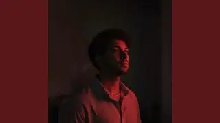 Ansa Ezai Mix