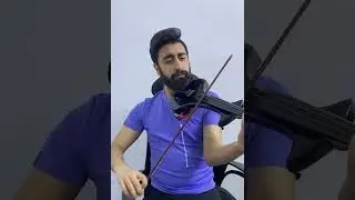 📌ميدلى اسبوع الآلام...( احد الشعانين )❤❤❤⭐