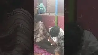 💫gana vimala  erangal song ❤️&zwj;🔥
