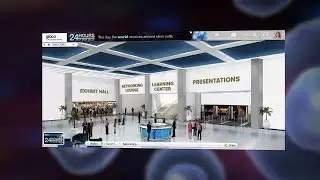 4th annual Gibco&trade; 24 Hours of Stem Cells&trade; virtual event