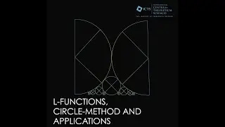 Spectral aspect subconvex bounds for L-functions by Sumit Kumar