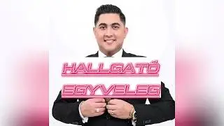 Kis Gr&oacute;fo - Hallgat&oacute; Egyveleg - Buli Felv&eacute;tel