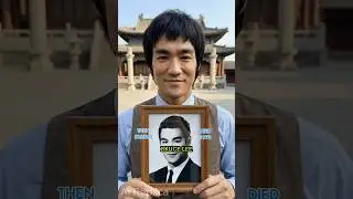 9 Legendary Action Actors &mdash; Then and Now