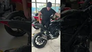 R3 теперь тоже в ассортименте😎