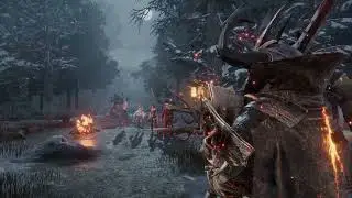 DBD BONE CHILL EVENT! Dbd while sick with a broken mouse (no mic.) (Part 1/2)
