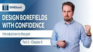 Chapter 2.0: Introduction to the part