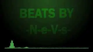 Choir Trap Beat Free Instrumental 2014