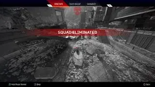 20 tick servers suck
