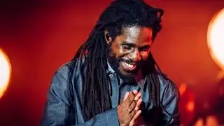 Chronixx - I and I (New Reggae Music 2025) Promo By Ins Rastafari MixMaster 