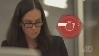 Growing Greater Philadelphia: Pennovation
