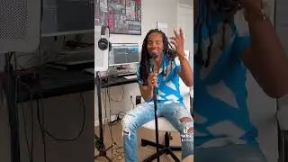 L8TLY - WYL (studio performance)
