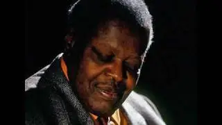 Oscar Peterson, Roy Eldridge, Dizziy Gillespie - Quasi-Boogaloo
