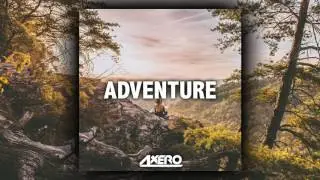 Axero - Adventure