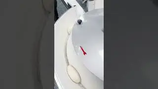 The Merand Rotaball makes 90% hydration dough look easy to handle 🦾 | Vanrooy Machinery