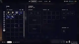 ARC RAIDERS road to 1 million space dollas