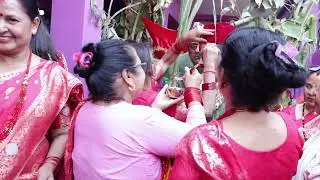 Avinash & Eicchha
