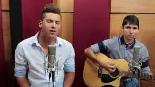 Lucas & Alex - Amante do Amor (OFICIAL)