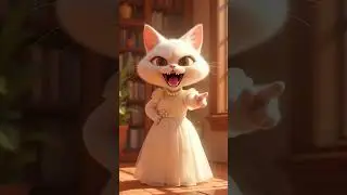 Sher or Billi ki Love Story
