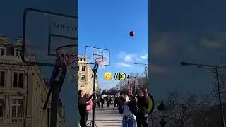 How are you doing today?#usa#basketball #funny #fyppppppppppppppppppppppp  #interesting #fypシ゚viral