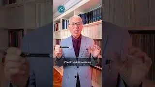 ERKEN BOŞALMA TEDAVİ Y&Ouml;NTEMERİ NELERDİR?