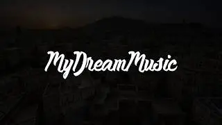 Eternall &ndash; Brilliance | MyDreamMusic
