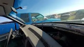 1988-1994 Chevy pickup manual windows to electric power windows and door locks