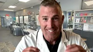 Dr David Dolan Rochester Hills Michigan